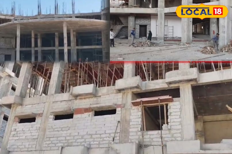 पाली पाली