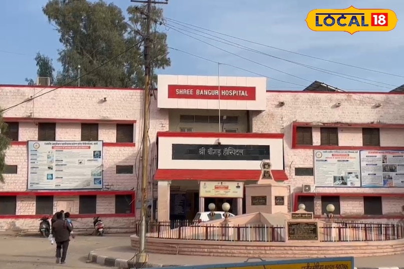 पाली पाली