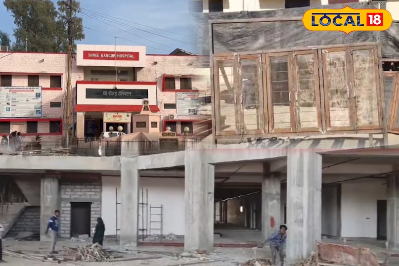 पाली पाली