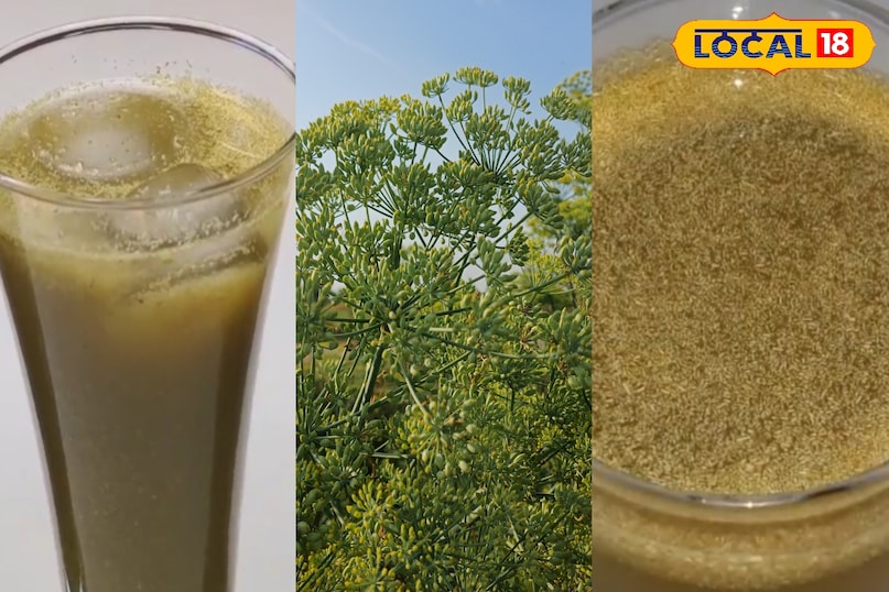 भरतपुर राजस्थान 