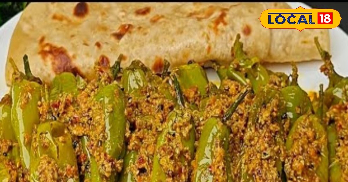 ना हो घी-तेल, दाल-साग, कोई बात नहीं, झटपट बना दें दही मिर्ची, सूखी रोटी चाट जाएंगे सब