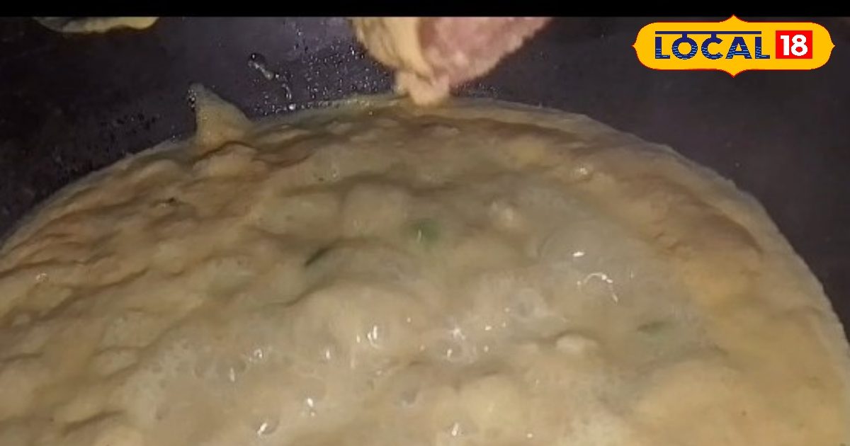 गर्मियों में खाना है कुछ हल्का और टेस्टी? ट्राई करें पहाड़ों की ये खास डिश डुबक्या फाडू