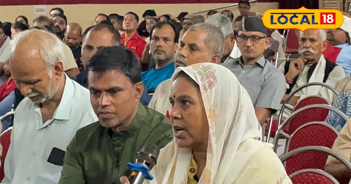 बदल जाएगी दिल्ली के जायके की तस्वीर? स्ट्रीट फूड होगा और भी सेफ, हुई ये तैयारी