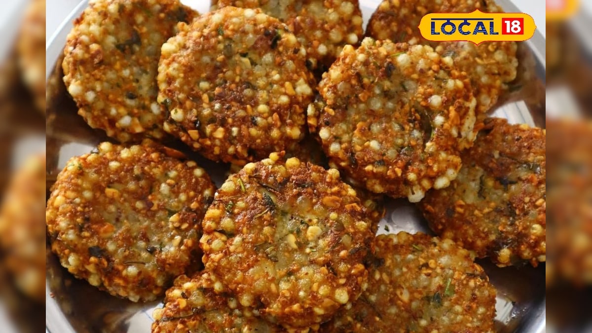 गर्मियों में ताकत का डोज है ये हेल्दी स्नैक, स्वाद ऐसा कि बच्चे भी कर जाएंगे चट