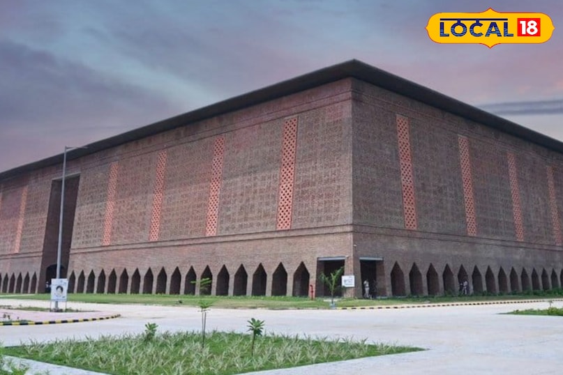 bihar sports university admission 2026, bsu rajgir admission 2026, sports courses bihar, bpes course admission 2026, pgdsc sports coaching bihar, pgdsm sports management course, sports university india admission, bihar sports university courses, online apply bsu bihar, sports coaching diploma rajgir, bihar best sports college, खेल विश्वविद्यालय बिहार एडमिशन 2026, बिहार स्पोर्ट्स यूनिवर्सिटी कोर्स, बीपीईएस एडमिशन, स्पोर्ट्स कोचिंग डिप्लोमा बिहार, स्पोर्ट्स मैनेजमेंट कोर्स, राजगीर स्पोर्ट्स यूनिवर्सिटी एडमिशन, खेल में करियर बिहार, स्पोर्ट्स कॉलेज एडमिशन राजगीर 