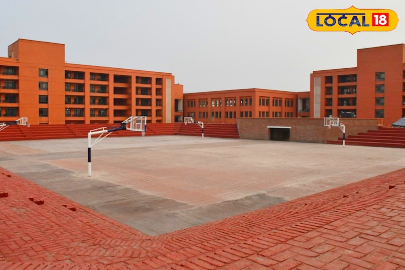 bihar sports university admission 2026, bsu rajgir admission 2026, sports courses bihar, bpes course admission 2026, pgdsc sports coaching bihar, pgdsm sports management course, sports university india admission, bihar sports university courses, online apply bsu bihar, sports coaching diploma rajgir, bihar best sports college, खेल विश्वविद्यालय बिहार एडमिशन 2026, बिहार स्पोर्ट्स यूनिवर्सिटी कोर्स, बीपीईएस एडमिशन, स्पोर्ट्स कोचिंग डिप्लोमा बिहार, स्पोर्ट्स मैनेजमेंट कोर्स, राजगीर स्पोर्ट्स यूनिवर्सिटी एडमिशन, खेल में करियर बिहार, स्पोर्ट्स कॉलेज एडमिशन राजगीर