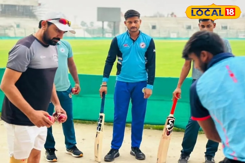 bihar sports university admission 2026, bsu rajgir admission 2026, sports courses bihar, bpes course admission 2026, pgdsc sports coaching bihar, pgdsm sports management course, sports university india admission, bihar sports university courses, online apply bsu bihar, sports coaching diploma rajgir, bihar best sports college, खेल विश्वविद्यालय बिहार एडमिशन 2026, बिहार स्पोर्ट्स यूनिवर्सिटी कोर्स, बीपीईएस एडमिशन, स्पोर्ट्स कोचिंग डिप्लोमा बिहार, स्पोर्ट्स मैनेजमेंट कोर्स, राजगीर स्पोर्ट्स यूनिवर्सिटी एडमिशन, खेल में करियर बिहार, स्पोर्ट्स कॉलेज एडमिशन राजगीर 