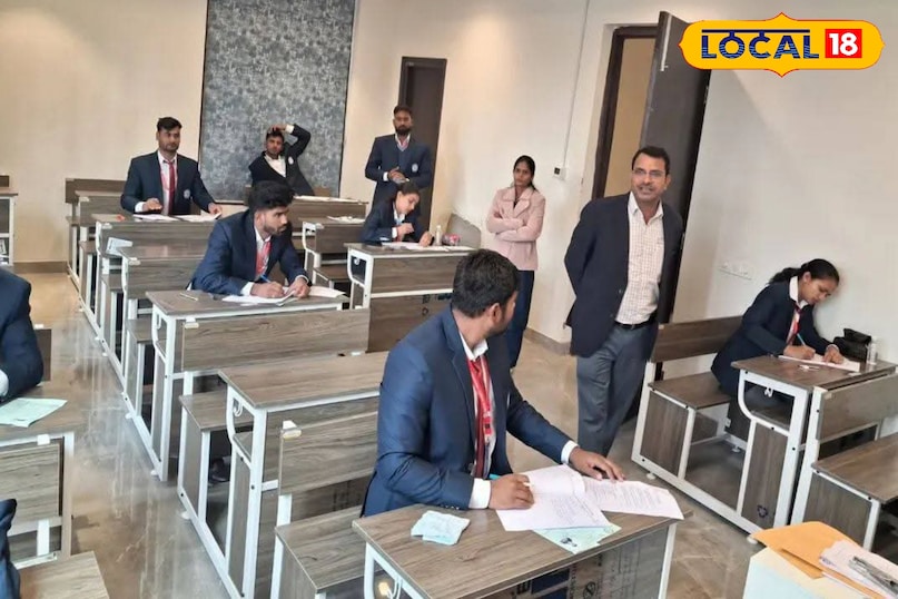 bihar sports university admission 2026, bsu rajgir admission 2026, sports courses bihar, bpes course admission 2026, pgdsc sports coaching bihar, pgdsm sports management course, sports university india admission, bihar sports university courses, online apply bsu bihar, sports coaching diploma rajgir, bihar best sports college, खेल विश्वविद्यालय बिहार एडमिशन 2026, बिहार स्पोर्ट्स यूनिवर्सिटी कोर्स, बीपीईएस एडमिशन, स्पोर्ट्स कोचिंग डिप्लोमा बिहार, स्पोर्ट्स मैनेजमेंट कोर्स, राजगीर स्पोर्ट्स यूनिवर्सिटी एडमिशन, खेल में करियर बिहार, स्पोर्ट्स कॉलेज एडमिशन राजगीर 