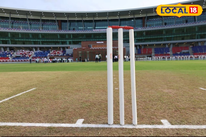 bihar sports university admission 2026, bsu rajgir admission 2026, sports courses bihar, bpes course admission 2026, pgdsc sports coaching bihar, pgdsm sports management course, sports university india admission, bihar sports university courses, online apply bsu bihar, sports coaching diploma rajgir, bihar best sports college, खेल विश्वविद्यालय बिहार एडमिशन 2026, बिहार स्पोर्ट्स यूनिवर्सिटी कोर्स, बीपीईएस एडमिशन, स्पोर्ट्स कोचिंग डिप्लोमा बिहार, स्पोर्ट्स मैनेजमेंट कोर्स, राजगीर स्पोर्ट्स यूनिवर्सिटी एडमिशन, खेल में करियर बिहार, स्पोर्ट्स कॉलेज एडमिशन राजगीर 