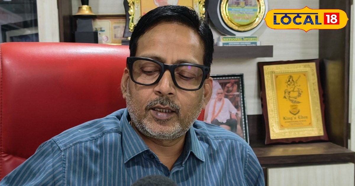 मऊ में बढ़ रहा लिवर कैंसर का खतरा, जानिए बचाव और लक्षण