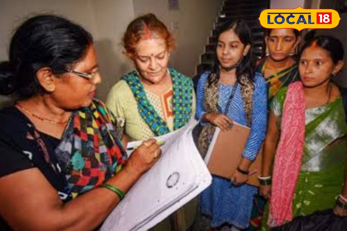 घर, गैजेट्स और लाइफस्टाइल सब का होगा रिकॉर्ड! उत्तराखंड जनगणना में इस बार पूछे जाएंगे ये 33 सवाल