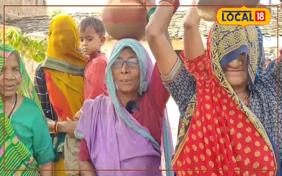 शादी से पहले मां का ‘आखिरी दूध’! बुंदेलखंड की परंपरा सुनकर रह जाएंगे हैरान