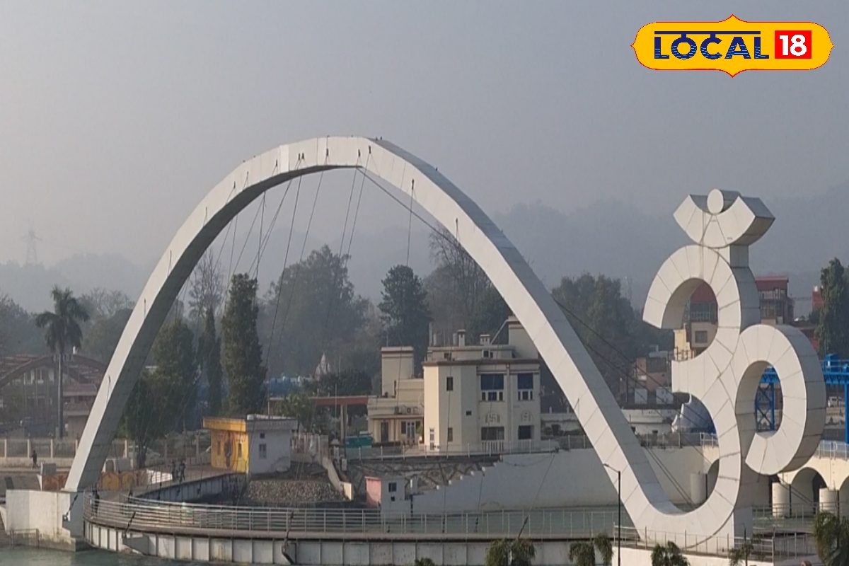 Uttarakhand Ka Mausam: उत्तराखंड में मौसम ने लिया यू-टर्न, बारिश-बर्फबारी पर ब्रेक के बाद अब कई जिलों में खिलेगी धूप