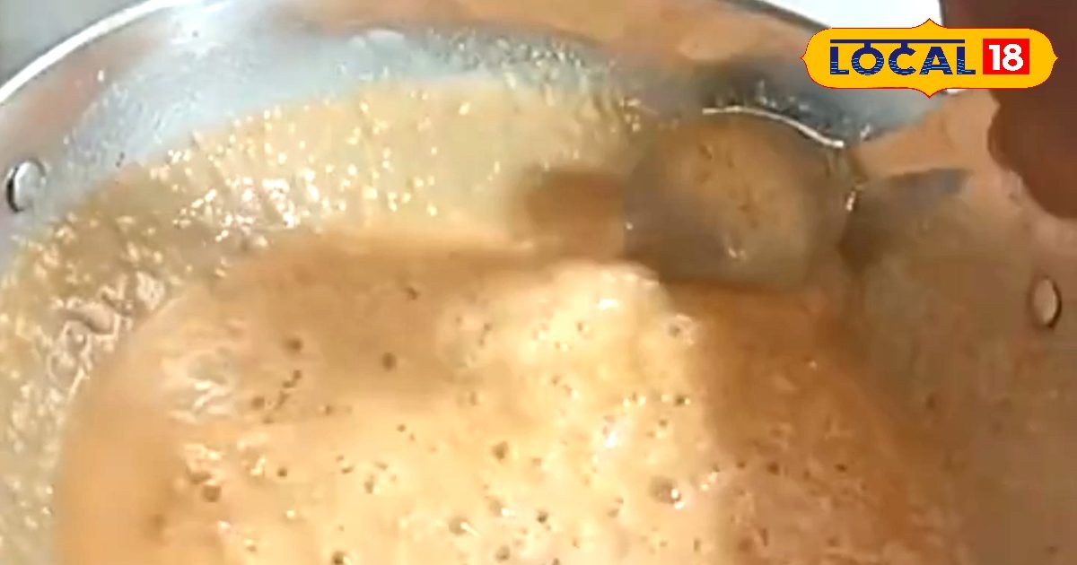 बाजार जैसी कुल्फी अब घर पर, सीखें मावे की कुल्फी बनाने की ट्रिक, जानिए आसान तरीका