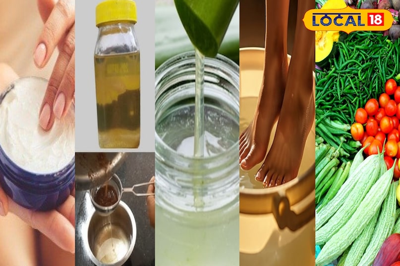 घरेलू नुस्खे घरेलू नुस्खे