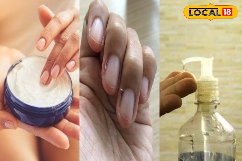 घरेलू नुस्खे घरेलू नुस्खे