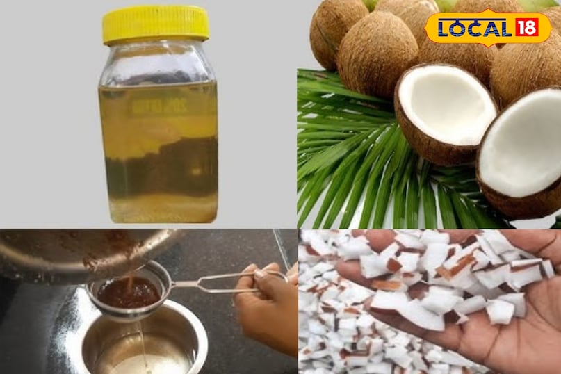 घरेलू नुस्खे घरेलू नुस्खे