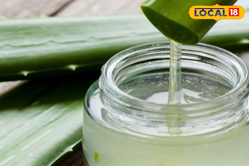 घरेलू नुस्खे घरेलू नुस्खे