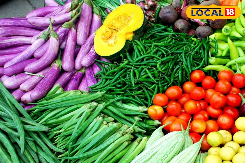 घरेलू नुस्खे घरेलू नुस्खे