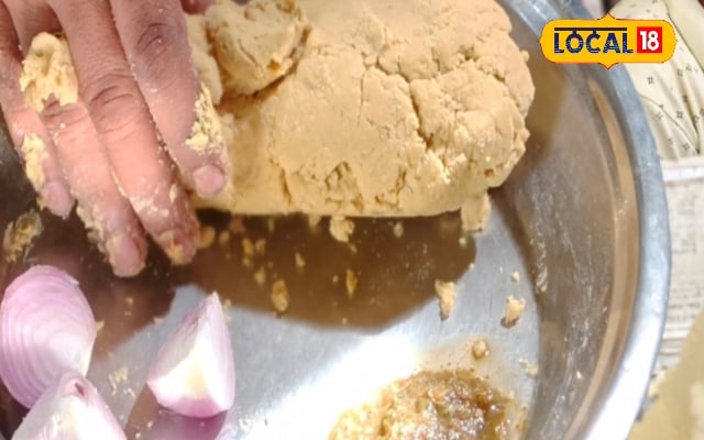 मिथिलांचल में सत्तूवानी का महत्व, आस्था, कृषि और विज्ञान का अनोखा संगम