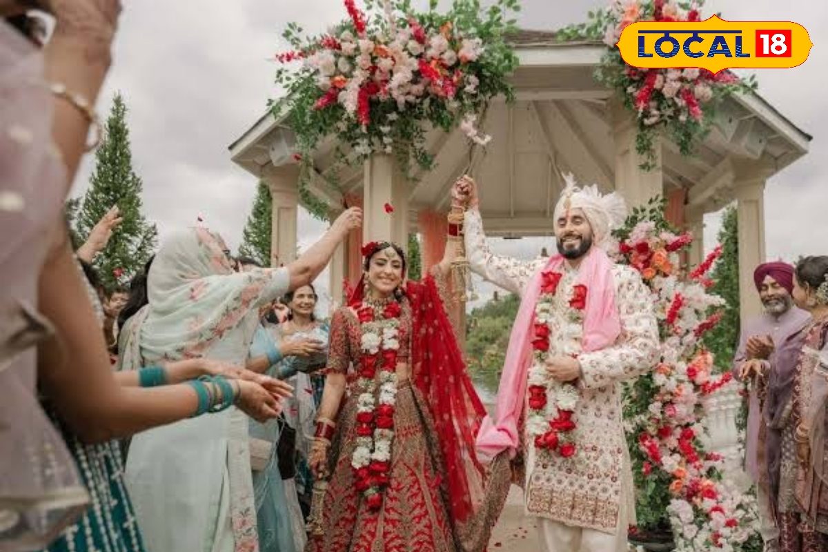 घर में शादी और गैस नहीं? घबराइए मत, अब मिलेंगे दो सिलेंडर बस देने होंगे ये दस्तावेज