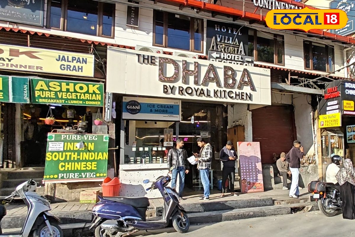 नैनीताल घूमना अब हो जाएगा थोड़ा और महंगा, होटल-रेस्टोरेंट कारोबारियों के इस फैसले से पर्यटकों की जेब होगी ढीली