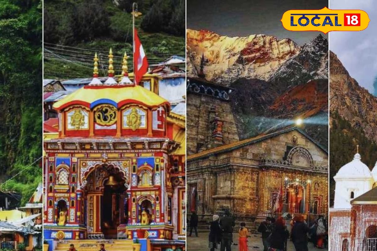 'सोचा नहीं था ऐसा होगा', LPG संकट से मुसीबत में ऋषिकेश के होटल, शुरू होने वाली है चारधाम यात्रा