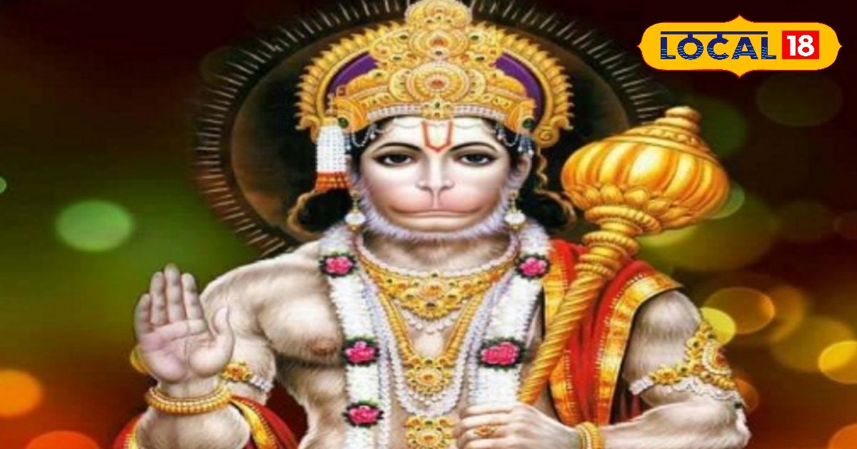 कन्या राशि वाले आज रहें संभलकर चलें, निवेश में रखें धैर्य, व्यवहार पर रखें नियंत्रण कन्या राशि वाले आज रहें संभलकर चलें, निवेश में रखें धैर्य, व्यवहार पर रखें नियंत्रण