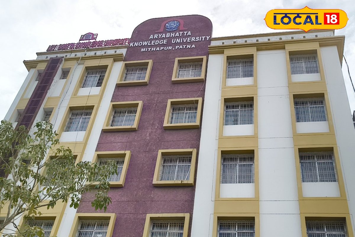 अब बिहार बनाएगा दुनिया के लिए स्मार्ट चिप! होगी नैनो साइंस की पढ़ाई, छात्र बनेंगे सेमीकंडक्टर तकनीक एक्सपर्ट