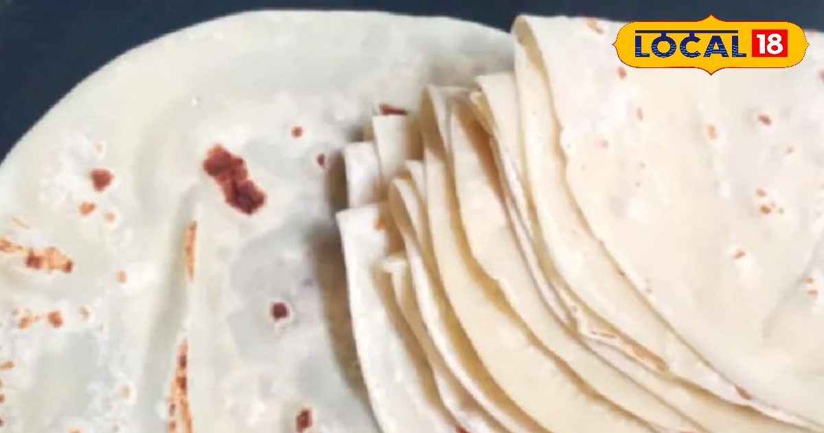 विंध्य की मेहमाननवाजी में ‘जोरिमा’ का तड़का, एक बार चखा तो नहीं भूलेंगे स्वाद