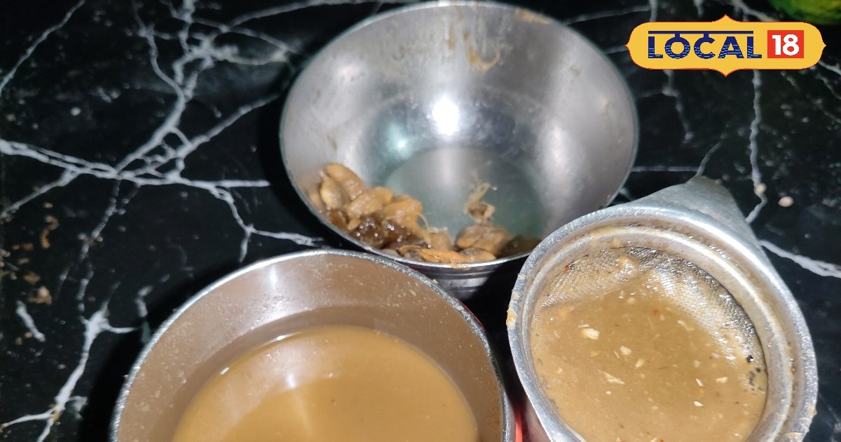 इमली, गुड़ और पुदीना का कमाल, गर्मी में बनेगा परफेक्ट ड्रिंक, आपको देगा इंस्टेंट रिफ्रेशमे