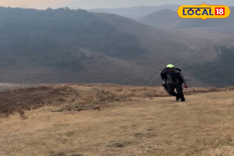 आवश्यक दिशा-निर्देश चूंकि गोट्टम गुट्टा एक संरक्षित प्राकृतिक क्षेत्र है इसलिए यहाँ व्यावसायिक विकास कम है। यात्रियों को कुछ बातों का विशेष ध्यान रखना चाहिए यहाँ कोई लग्जरी होटल नहीं हैं इसलिए एक दिवसीय  योजना बनाना बेहतर है अपने साथ पर्याप्त भोजन और पानी जरूर ले जाएँ।जंगली रास्तों के लिए मजबूत ट्रेकिंग जूते पहनना अनिवार्य है।