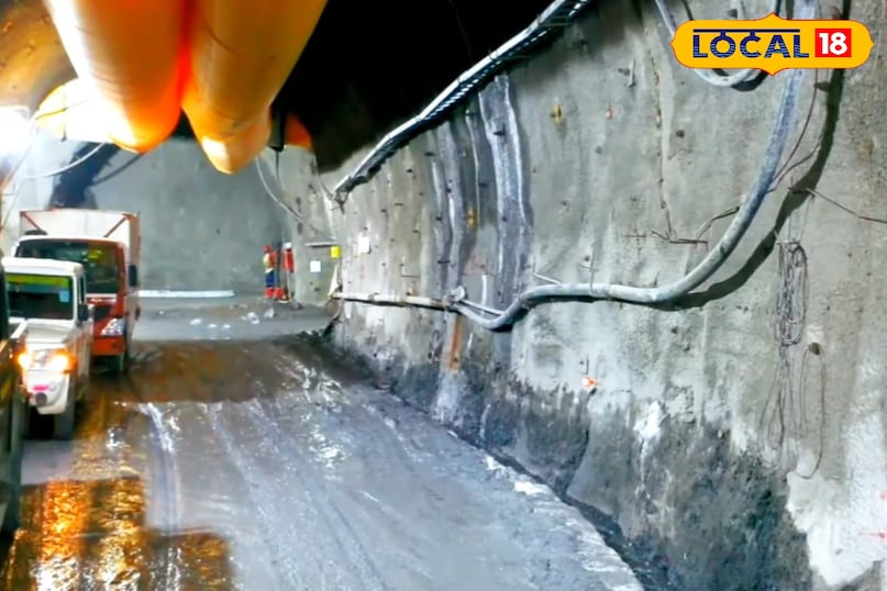 Moradabad news,hindi news,up news,local news, मुरादाबाद समाचार, हिंदी समाचार, यूपी समाचार, लोकल समाचार।