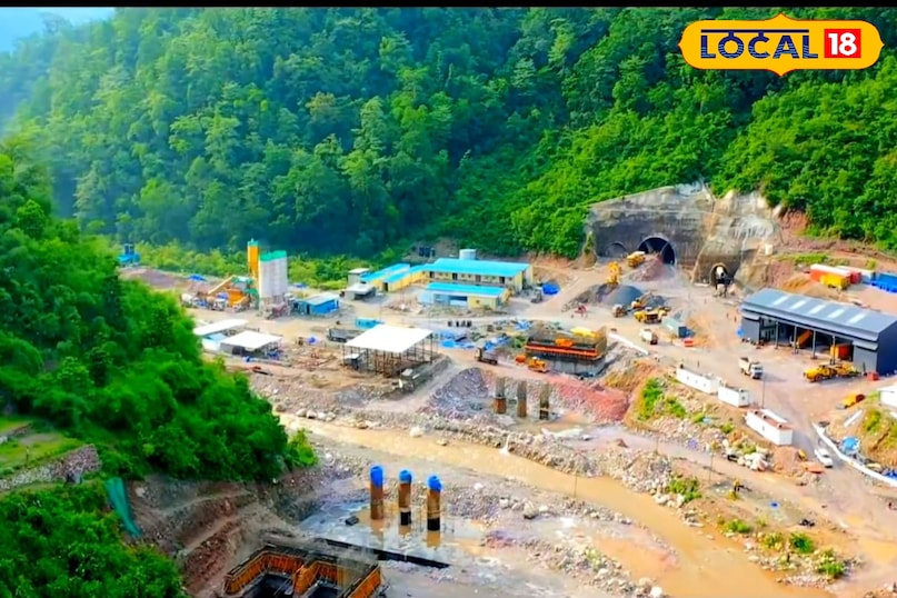 Moradabad news,hindi news,up news,local news, मुरादाबाद समाचार, हिंदी समाचार, यूपी समाचार, लोकल समाचार।