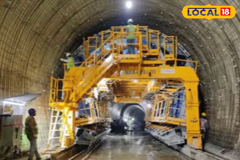 Moradabad news,hindi news,up news,local news, मुरादाबाद समाचार, हिंदी समाचार, यूपी समाचार, लोकल समाचार।