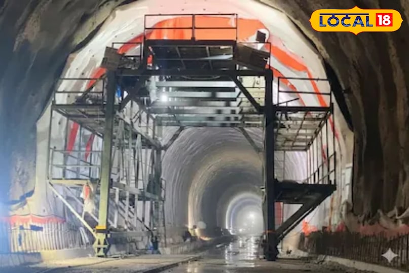 Moradabad news,hindi news,up news,local news, मुरादाबाद समाचार, हिंदी समाचार, यूपी समाचार, लोकल समाचार।