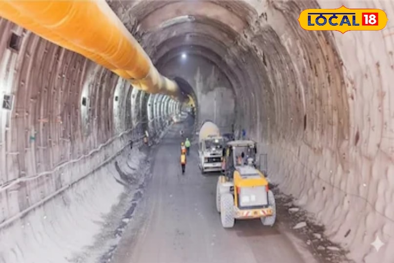 Moradabad news,hindi news,up news,local news, मुरादाबाद समाचार, हिंदी समाचार, यूपी समाचार, लोकल समाचार।