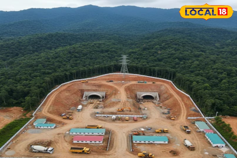 Moradabad news,hindi news,up news,local news, मुरादाबाद समाचार, हिंदी समाचार, यूपी समाचार, लोकल समाचार।