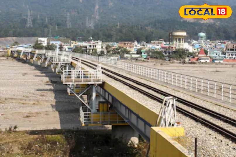 Moradabad news,hindi news,up news,local news, मुरादाबाद समाचार, हिंदी समाचार, यूपी समाचार, लोकल समाचार।