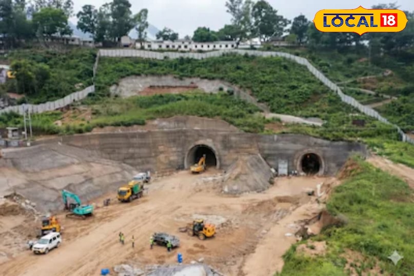 Moradabad news,hindi news,up news,local news, मुरादाबाद समाचार, हिंदी समाचार, यूपी समाचार, लोकल समाचार। Moradabad news,hindi news,up news,local news, मुरादाबाद समाचार, हिंदी समाचार, यूपी समाचार, लोकल समाचार।