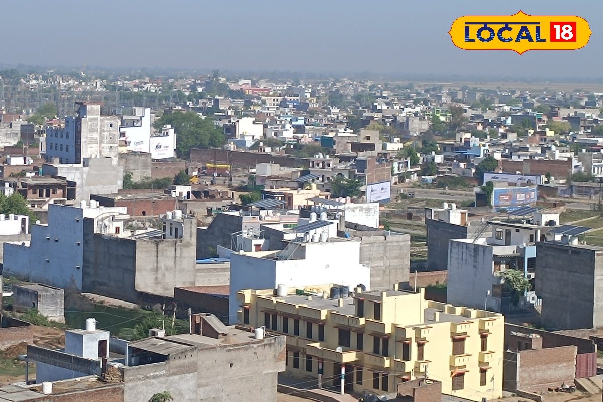 रियासत से जिला बनने तक धौलपुर की अनोखी कहानी: 15 अप्रैल 1982 को बना राजस्थान का 27वां जिला, जानिए पूरा इतिहास