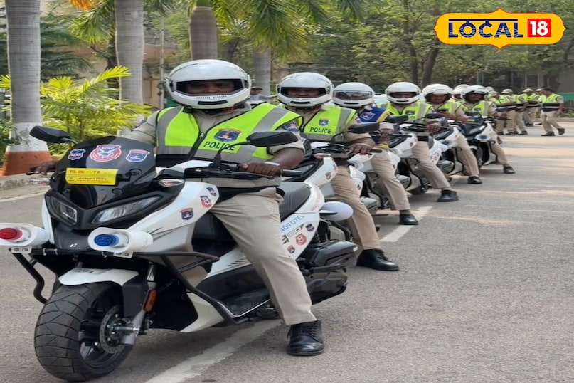 यह प्रोजेक्ट पब्लिक-प्राइवेट पार्टनरशिप का एक बेहतरीन उदाहरण है। पुलिस और SCSC की इस पहल को सफल बनाने में निजी संस्थाओं ने महत्वपूर्ण भूमिका निभाई है। नोवोटल, एक्सेल रबर लिमिटेड, हार्स्को, और आजाद इंजीनियरिंग जैसे प्रायोजकों ने इस कार्य में सहयोग दिया है। यह सहयोग दर्शाता है कि समाज की सुरक्षा और पर्यावरण की बेहतरी के लिए कॉर्पोरेट जगत भी पुलिस प्रशासन के साथ कंधे से कंधा मिलाकर चलने को तैयार है।