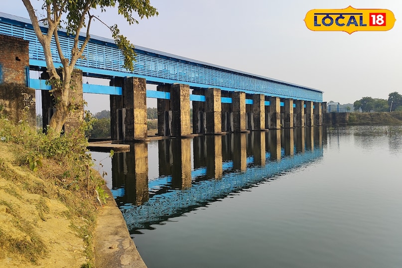 नो टिकट, फुल मस्ती! बोकारो के 5 देसी वाटर स्पॉट बने गर्मियों के फेवरेट वाटर पार्क