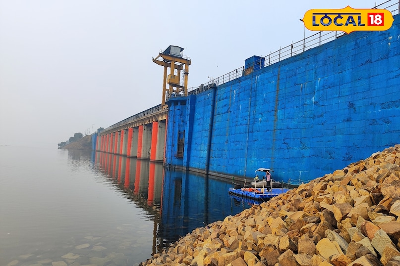 नो टिकट, फुल मस्ती! बोकारो के 5 देसी वाटर स्पॉट बने गर्मियों के फेवरेट वाटर पार्क