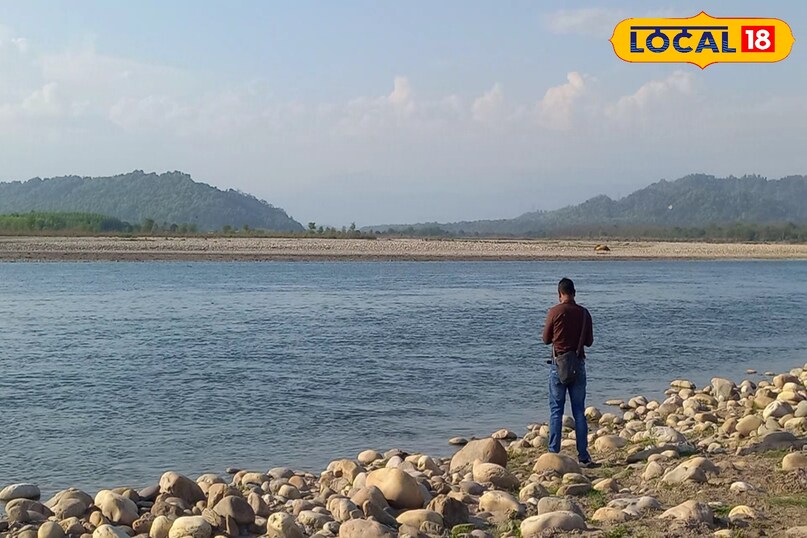 NEWS18 NEWS18