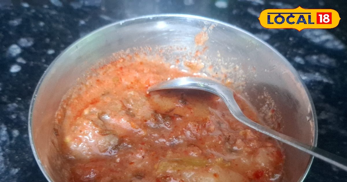 घर पर बनाएं होटल-ढाबे जैसा पंजाबी दम आलू, स्वाद बना देगा दीवाना, नोट कर लें रेसिपी