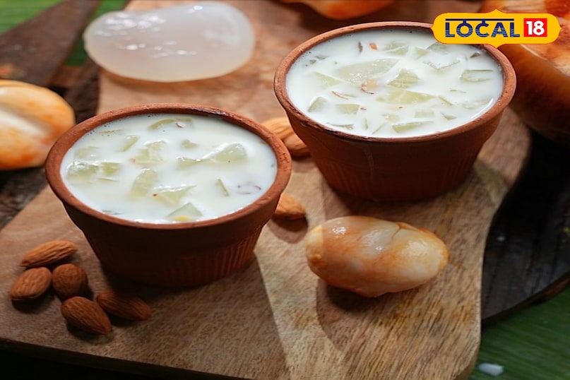 आज का युवा वर्ग भी इस पारंपरिक फल का दीवाना हो रहा है। शहर के कई जूस सेंटर्स और कैफे अब आइस एप्पल मिल्कशेख, मुंजालु पायसम और आइस एप्पल फ्लेवर्ड आइसक्रीम पेश कर रहे हैं। सोशल मीडिया पर भी समर रिफ्रेशमेंट के रूप में इसकी तस्वीरें खूब ट्रेंड कर रही हैं, जिससे इसकी लोकप्रियता नई पीढ़ी के बीच भी बढ़ गई है।