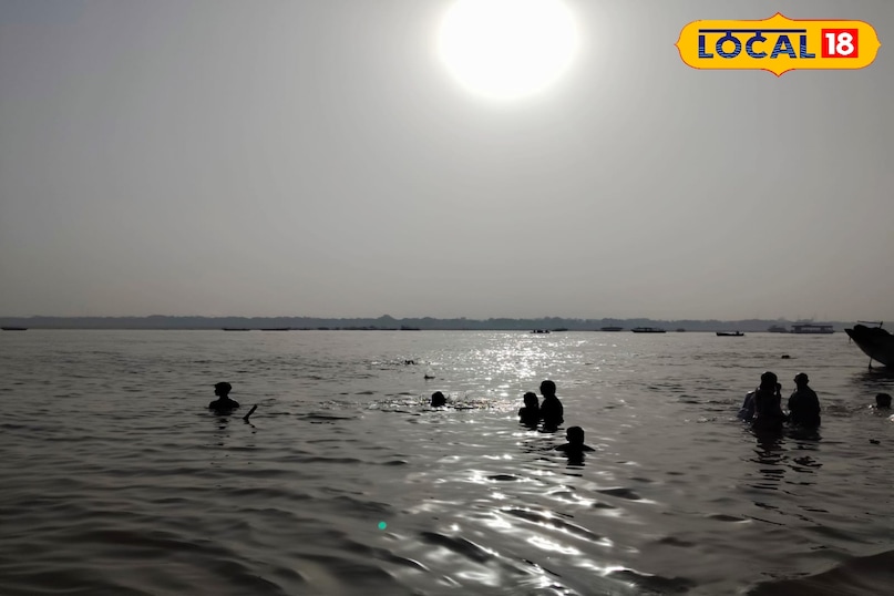 बीएचयू के विद्वान कर चुकें है शोध बीएचयू के विद्वान कर चुकें है शोध