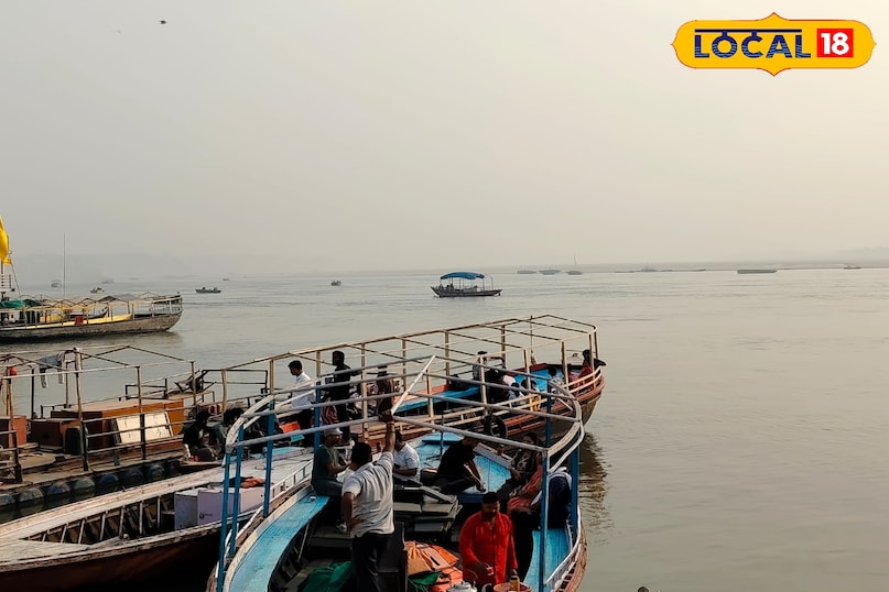 11 नदियों के पांच संगम 11 नदियों के पांच संगम