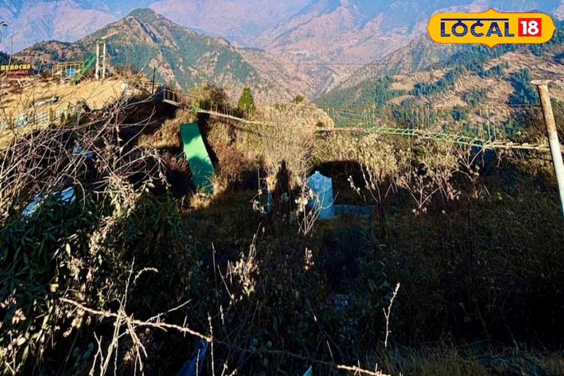 धुलिखेल